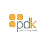 ProdataKey
