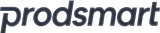 Prodsmart