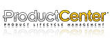 ProductCenter