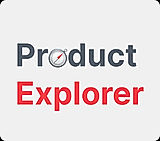Product Explorer