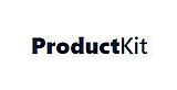 ProductKit