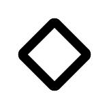 ProductPrime