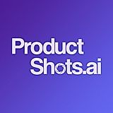 ProductShots.AI