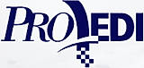 Pro_EDI Translator