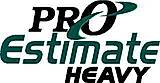 ProEstimate Heavy