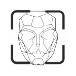 ProFaceFinder