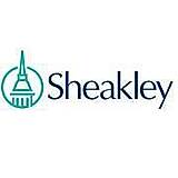 Professional Employer Organization