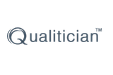 Professional Services