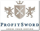 ProfitSage