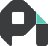 ProfitWell Retain