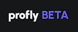 Profly
