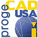 progeCAD 2010 Professional