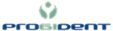 Progident