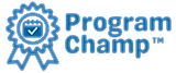 ProgramChamp