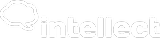 Project IQ