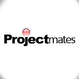 Projectmates