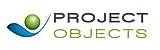 Project Objects