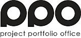 Project Portfolio Office (PPO)