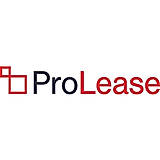 ProLease