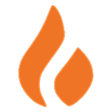 Prometheus CRM + Workout + Nutrition