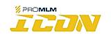 ProMLM Icon