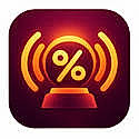 PromoBeacon