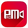 ProMovie Recorder