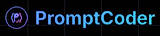 PromptCoder