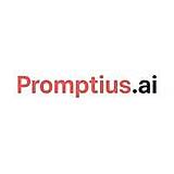 Promptius