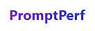 PromptPerf