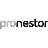 Pronestor Room