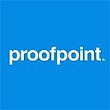 Proofpoint Email Security and Protection