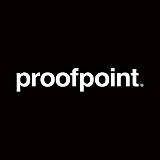 Proofpoint Mobile Defense