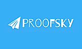 ProofSky