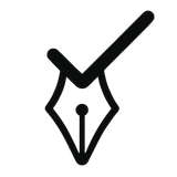 ProofWrite
