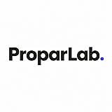 ProparLab