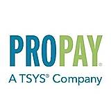 ProPay