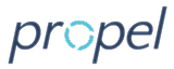 Propel