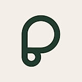 Propelio