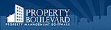 PropertyBoulevard