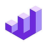 Property Insights