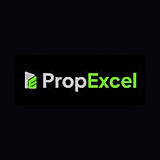 PropExcel