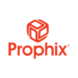 Prophix Software