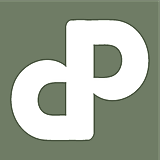 Propopad