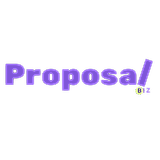 Proposal.biz