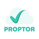 Proptor