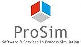 ProSimPlus