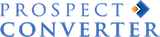 ProspectConverter CRM