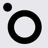 Protaigé