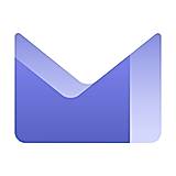 Proton mail